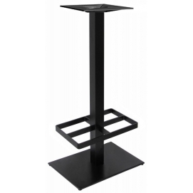 4716/60 Q Outdoor table base